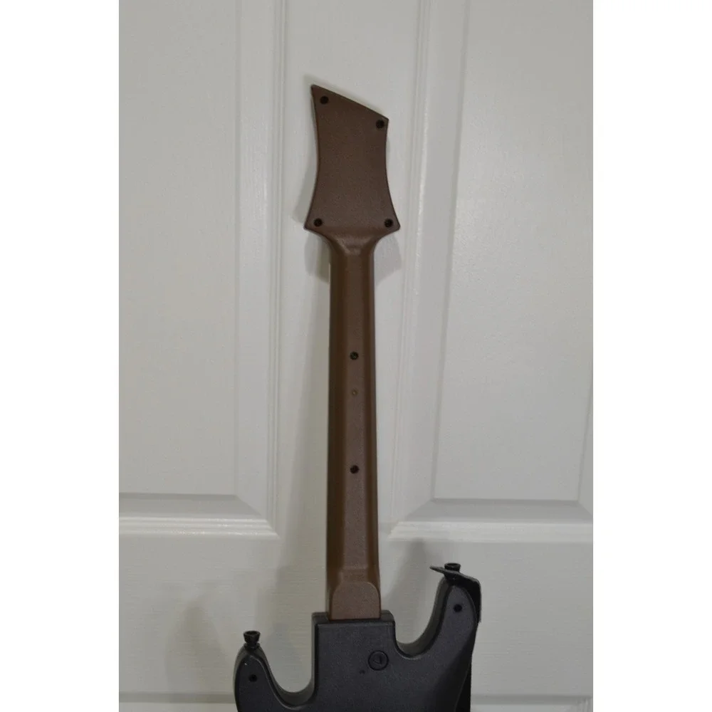 Activision‎ Guitar Hero Live Wireless Guitar Controller, S/N BGS1AL